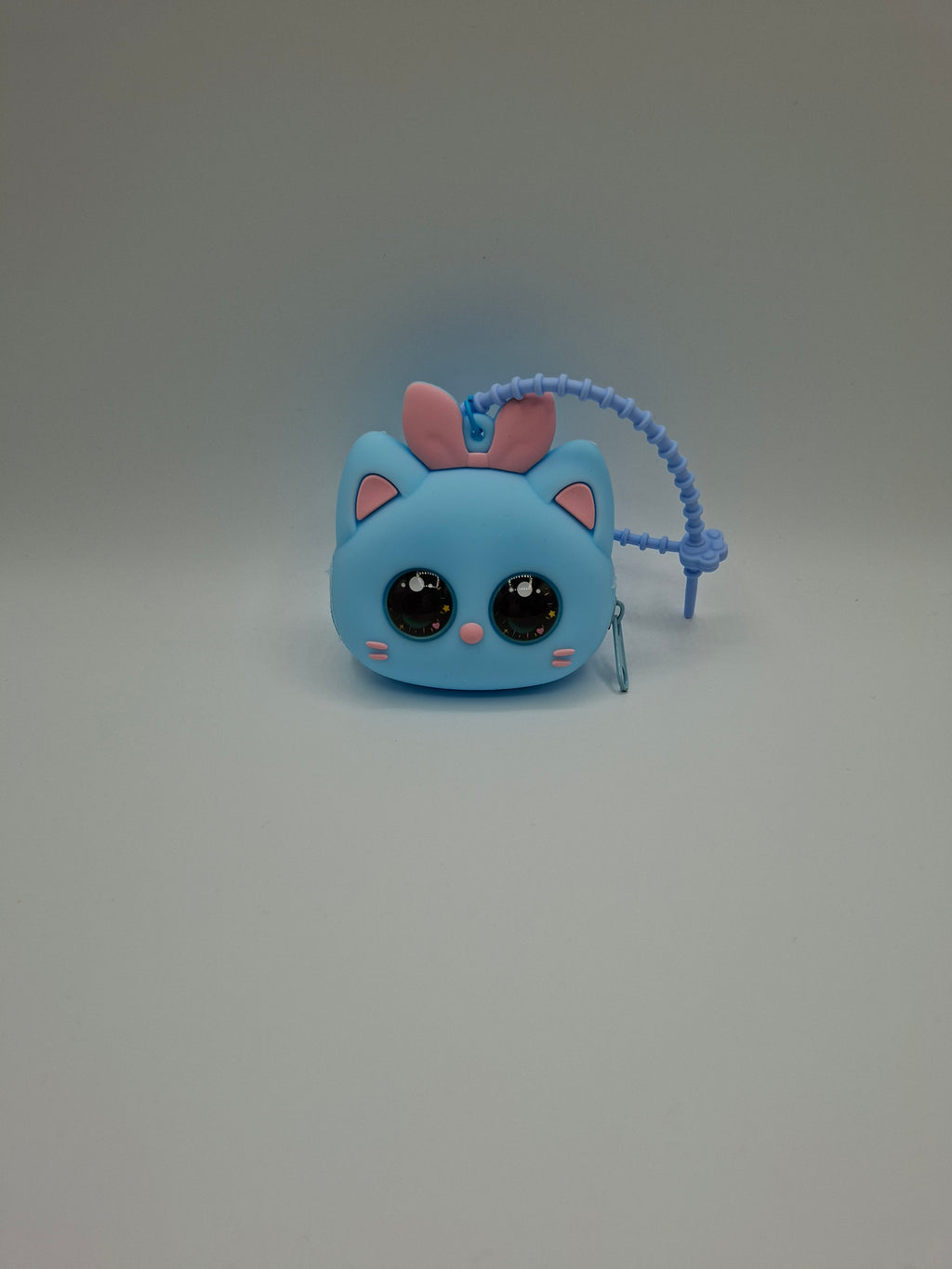 Schnurrbert