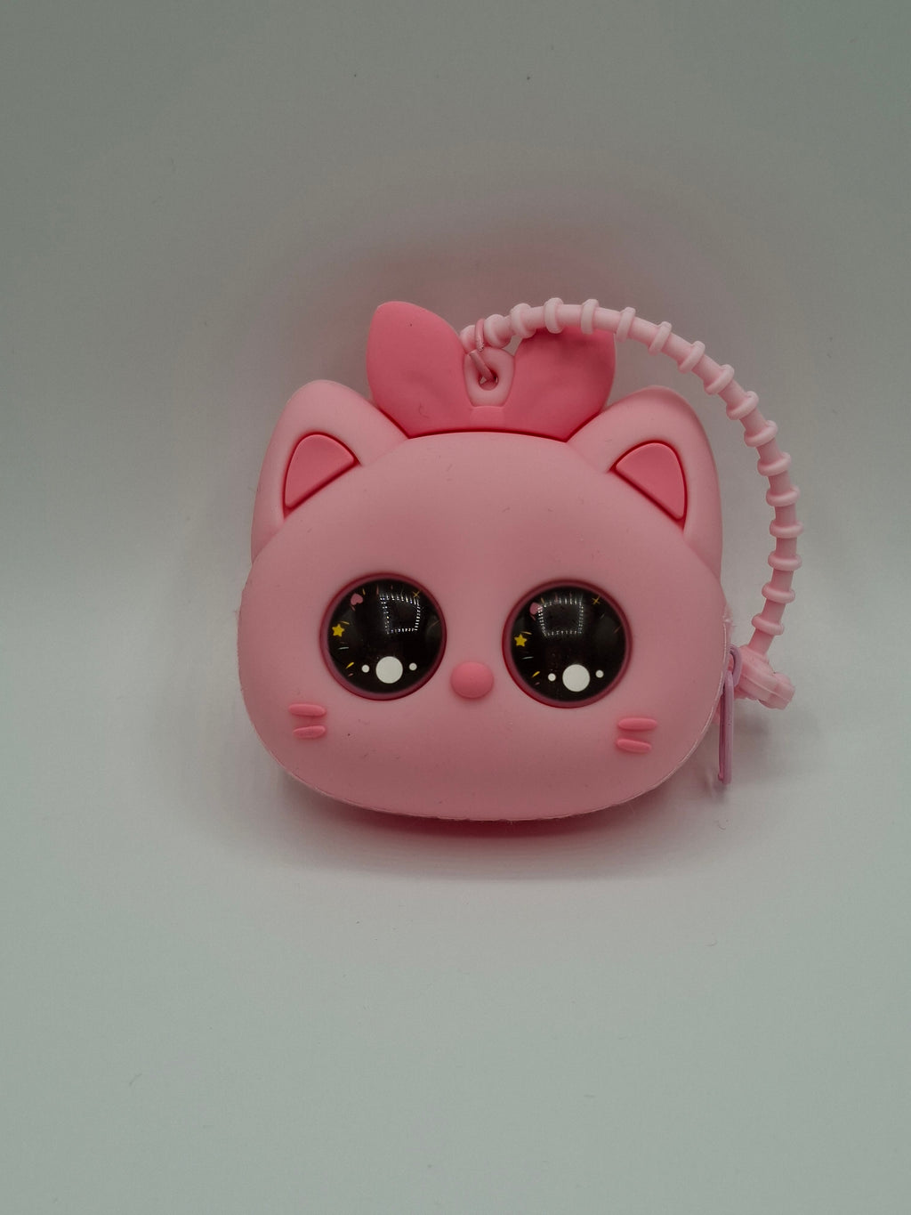 Schnurrbert