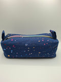 Tasche Bailey