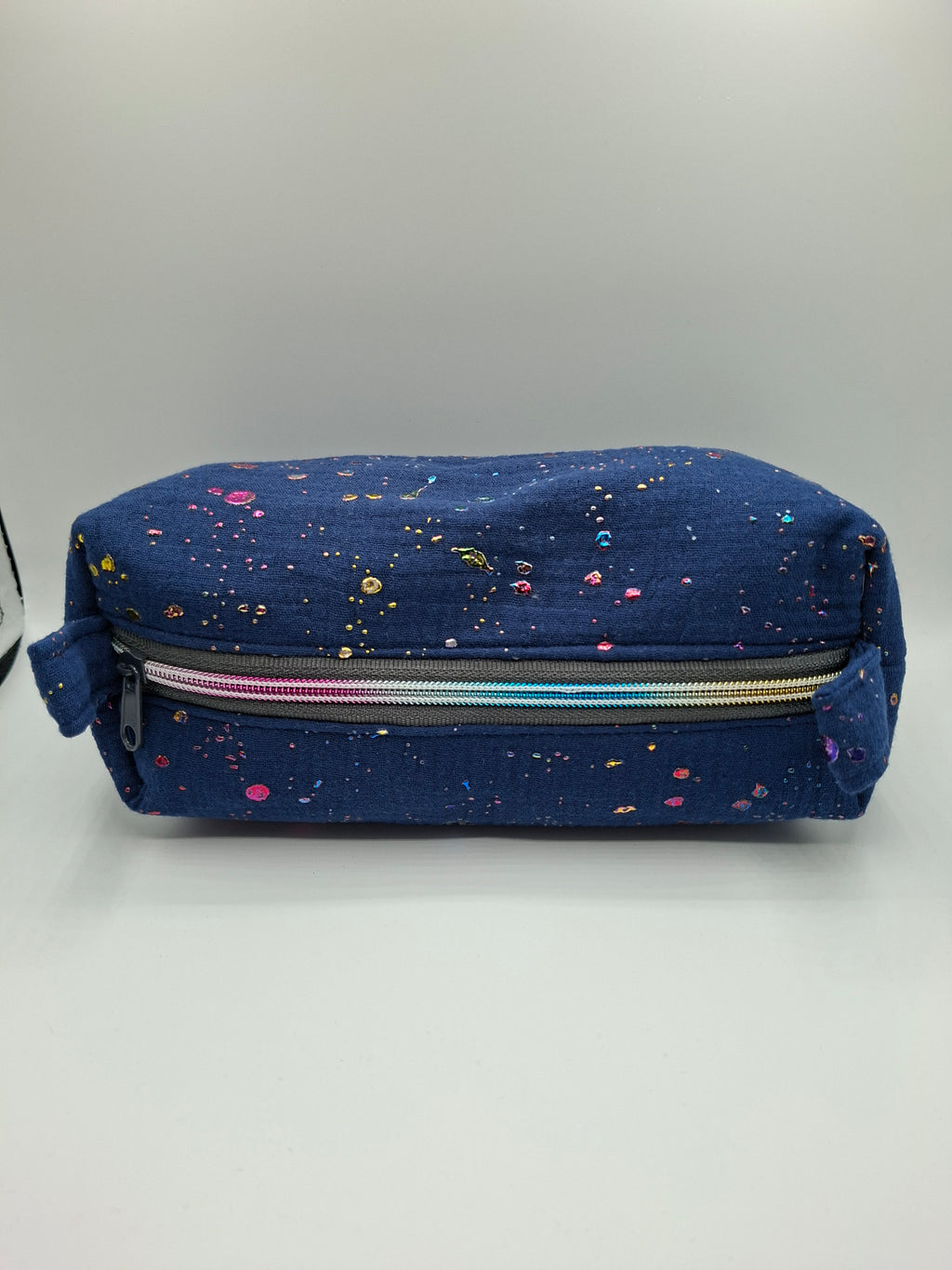 Tasche Bailey