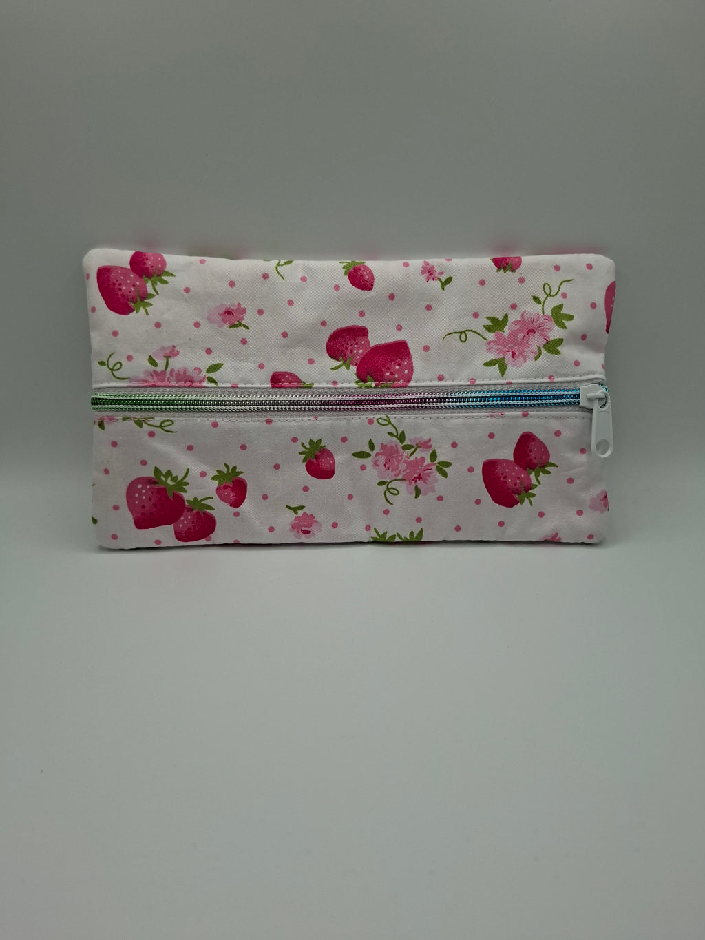 Tasche Lia