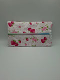 Tasche Lia