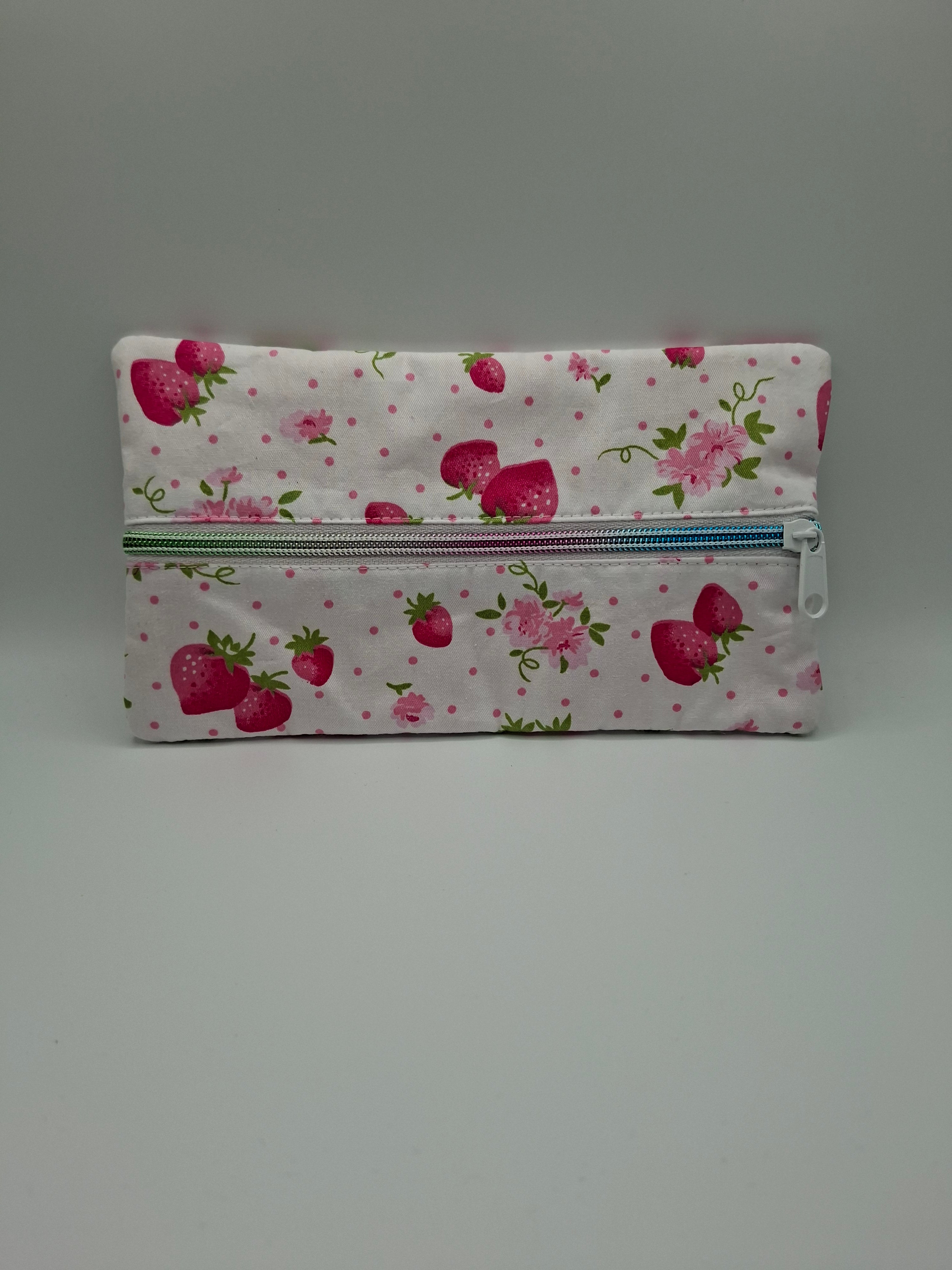 Tasche Lia