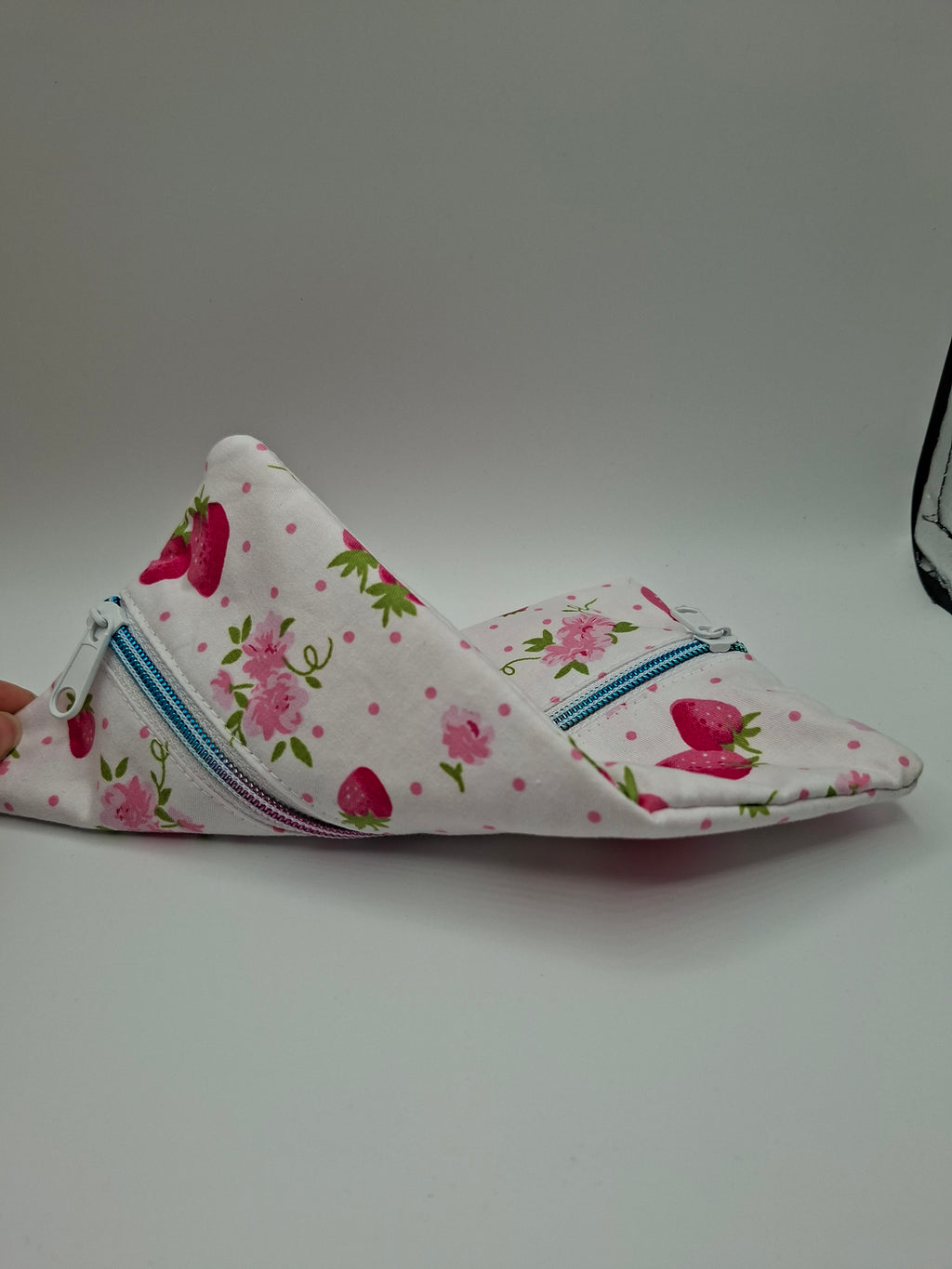 Tasche Lia