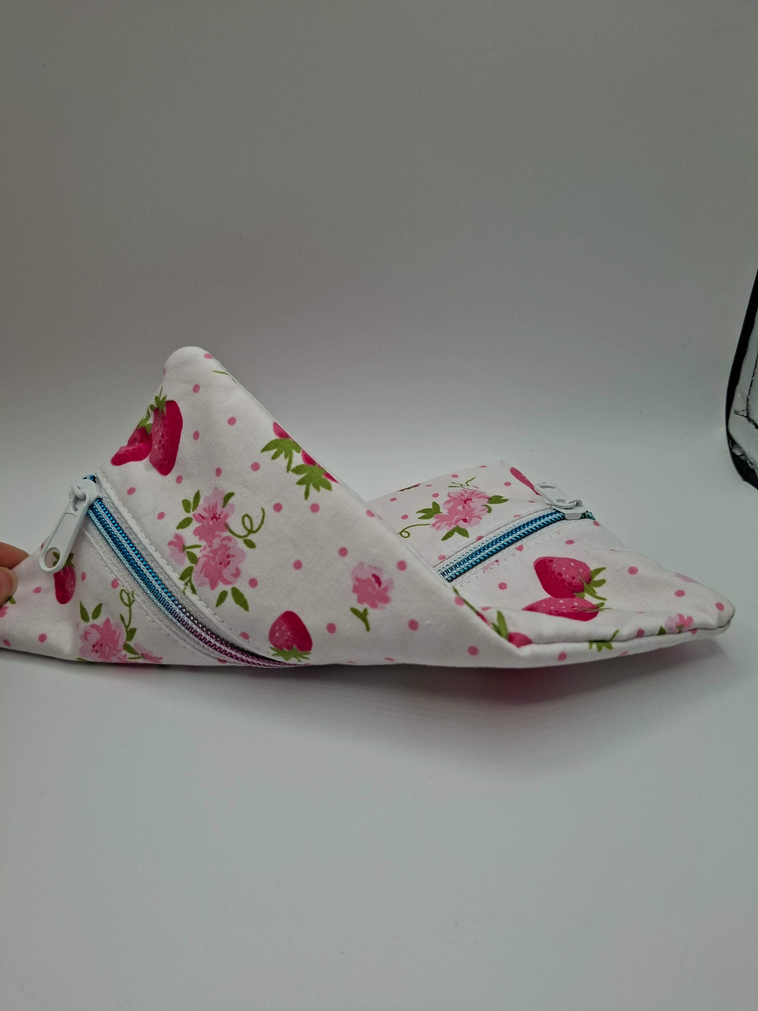 Tasche Lia