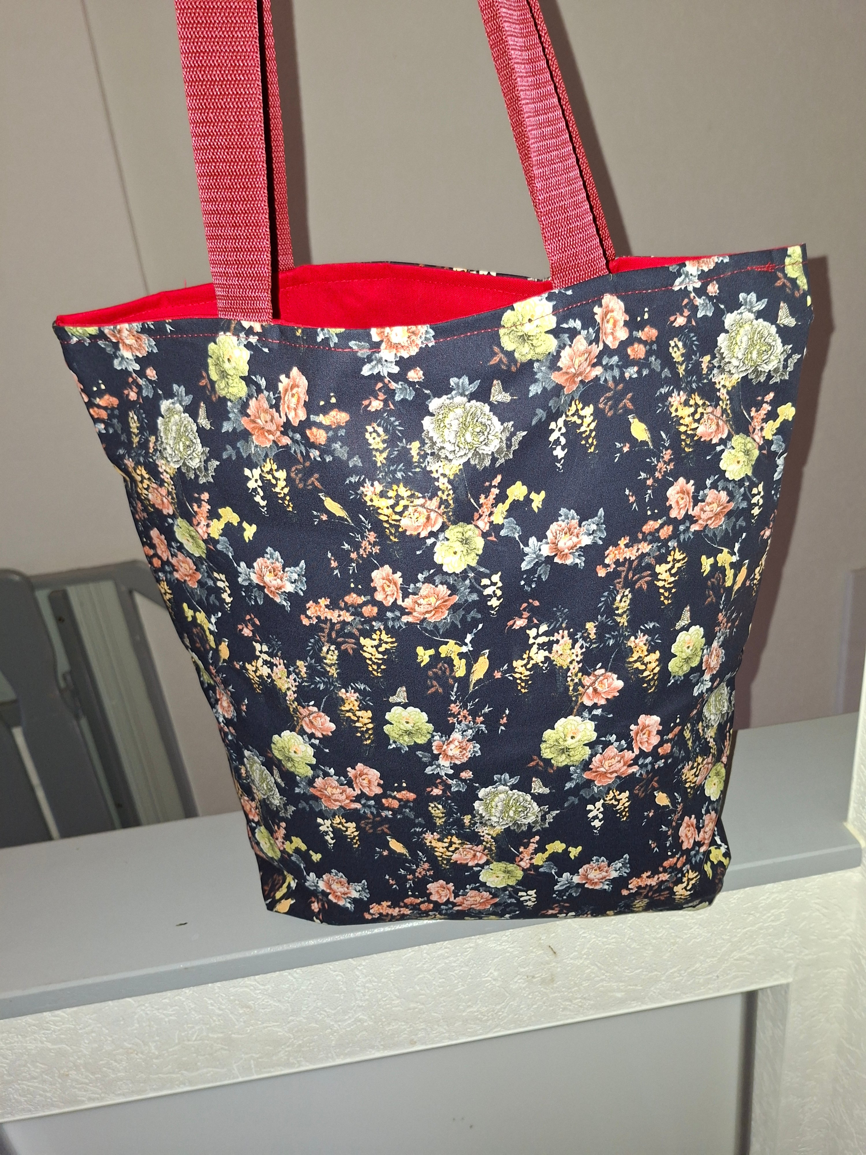 Tasche Shopy