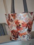 Tasche Shopy