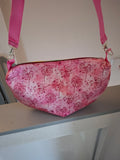 Tasche Bianca