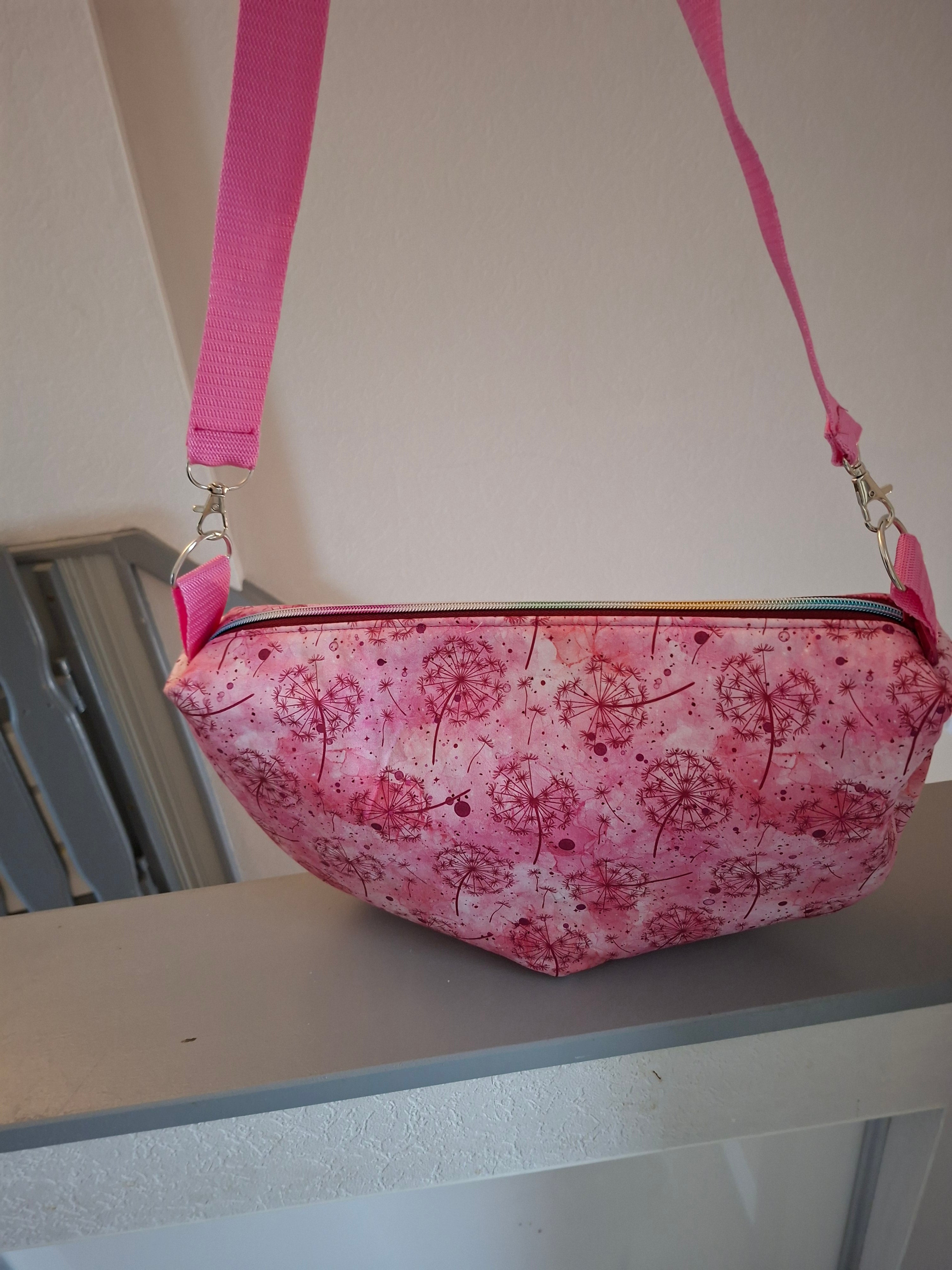 Tasche Bianca