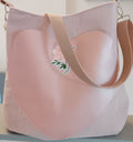 Tasche Everlee
