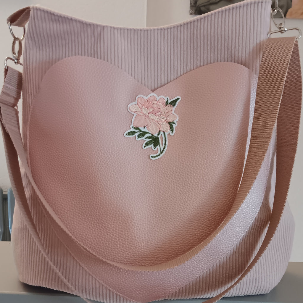 Tasche Everlee