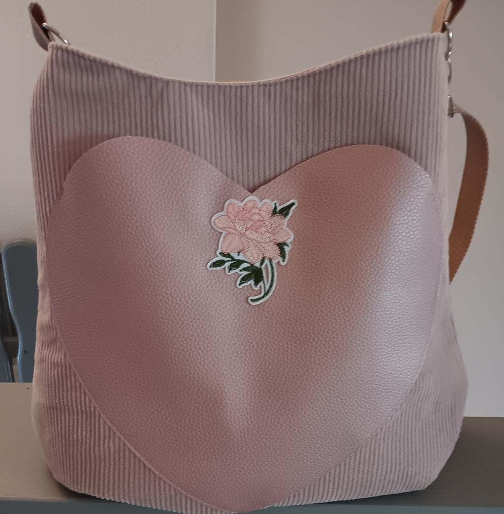 Tasche Everlee