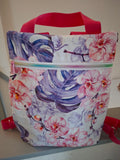 Rucksack Fritzi